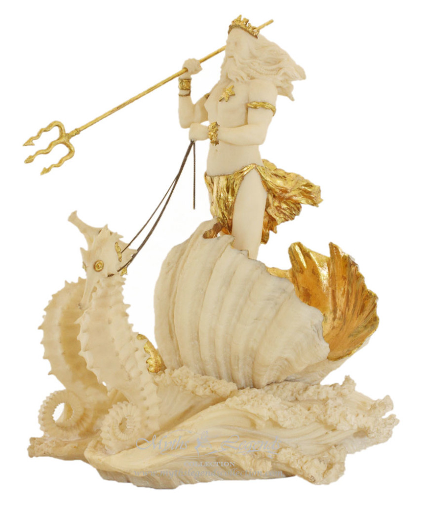 Poseidon-White-0-853x1024.jpg