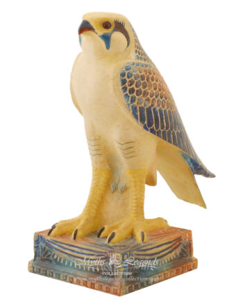 Falcon of Horus