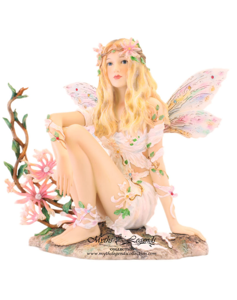 その他 fairy Zelda has so many Fairy designs! More Fairy Spell Links!