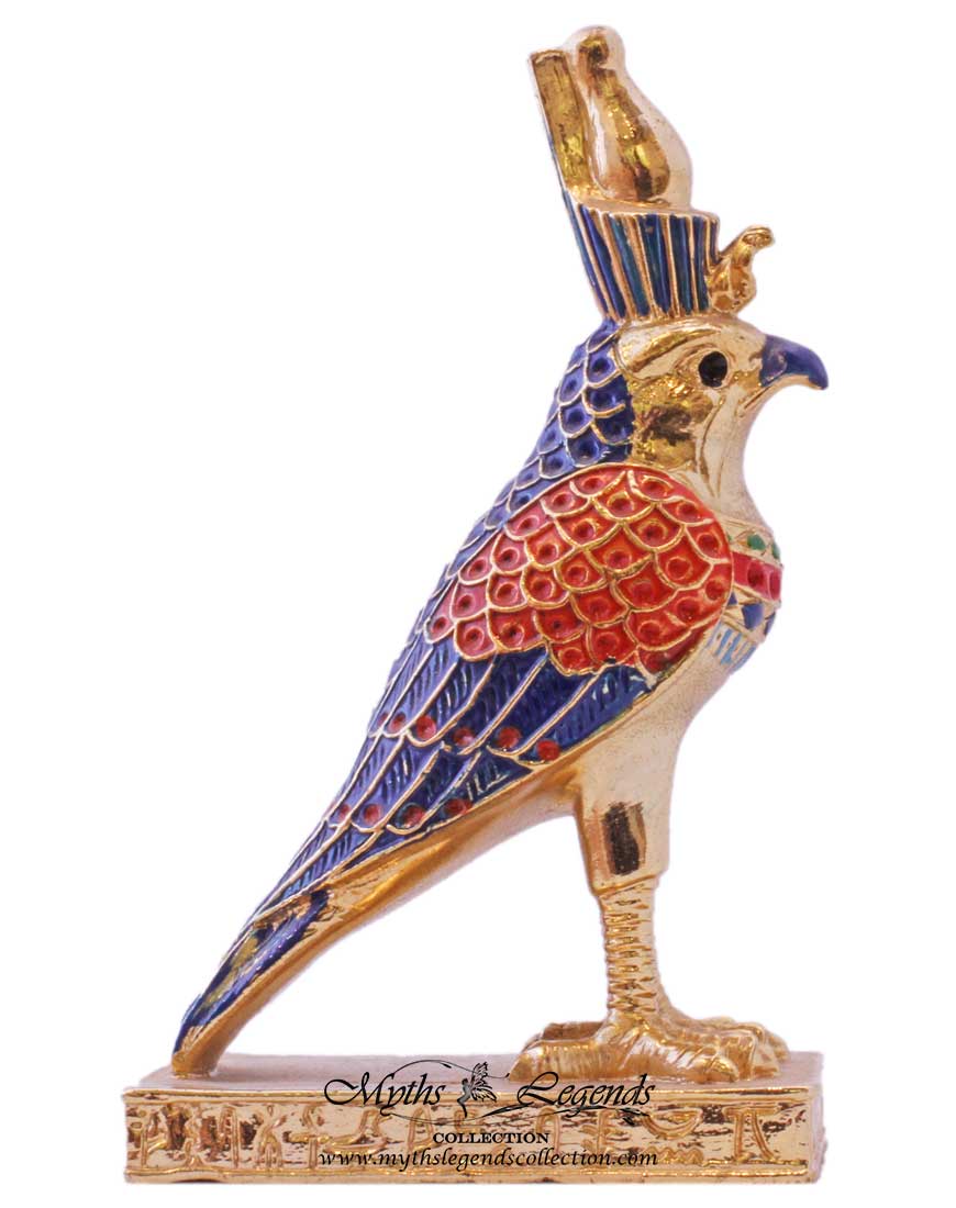 Horus