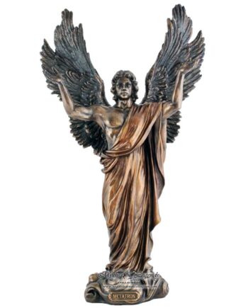 Archangel Metatron