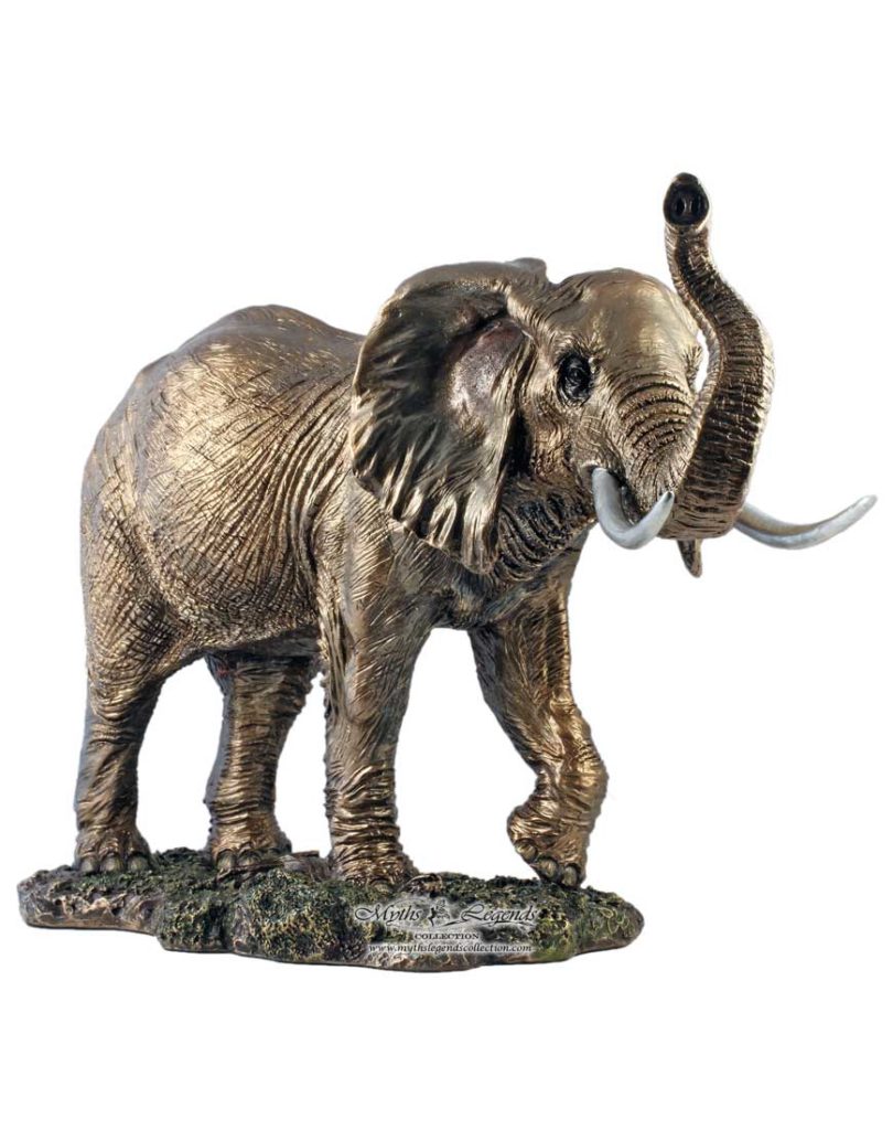 Elephant-45-810x1024.jpg