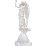 Angel of Peace – Myths & Legends Collection